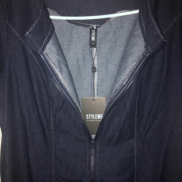 Style we - Picture 4 of 9